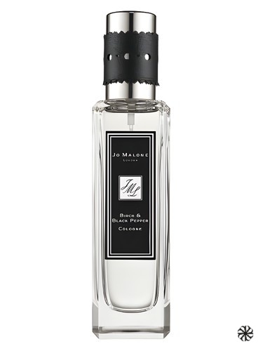 Rock The Ages Birch & Black Pepper Jo Malone London