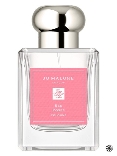 Red Roses Cologne (2023) Jo Malone London