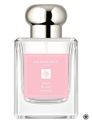 Rose Blush Cologne (2023) Jo Malone London
