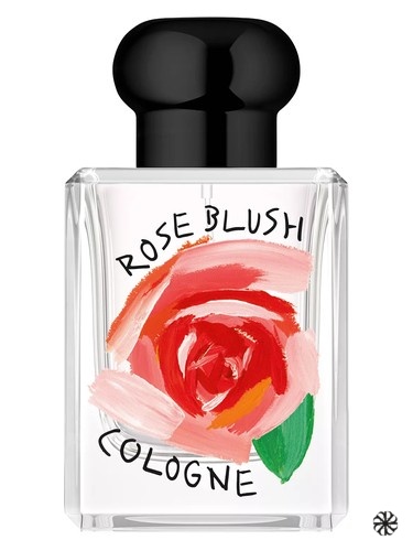 Rose Blush Cologne 2024 Jo Malone London