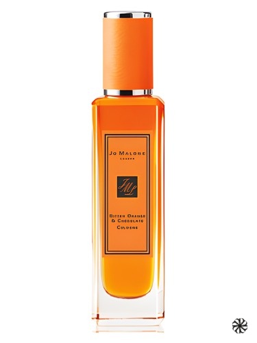 Bitter Orange & Chocolate Jo Malone London