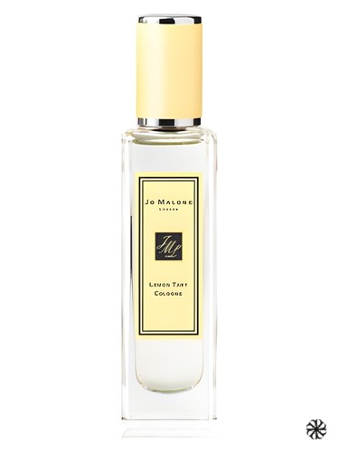 Lemon Tart Jo Malone London