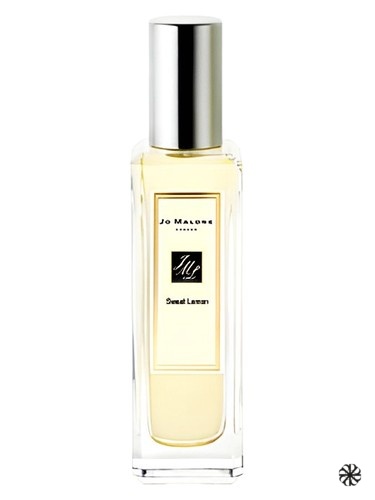 Sweet Lemon Jo Malone London