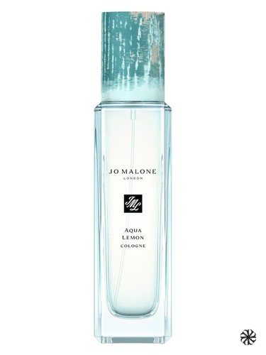 Aqua Lemon Cologne Jo Malone London