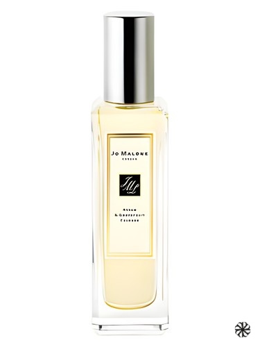 Assam & Grapefruit Jo Malone London