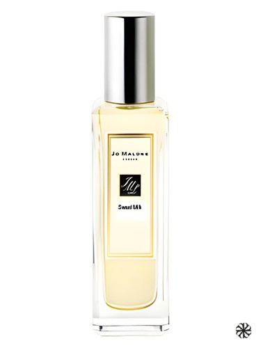 Sweet Milk Jo Malone London
