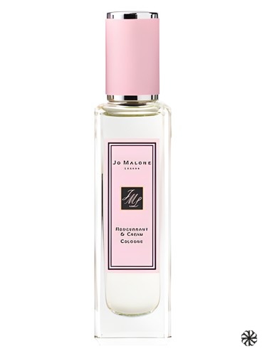 Redcurrant & Cream Jo Malone London