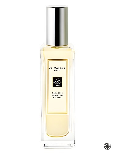 Earl Grey & Cucumber Jo Malone London