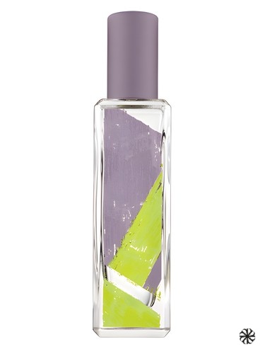 Blue Hyacinth Jo Malone London