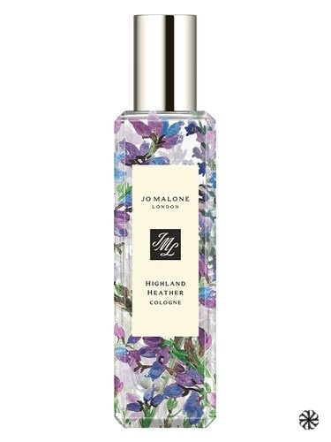 Highland Heather Jo Malone London