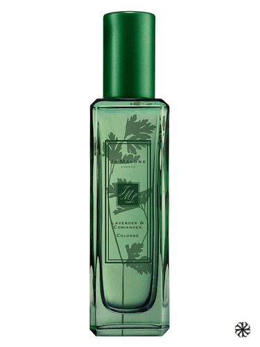 Lavender & Coriander Jo Malone London