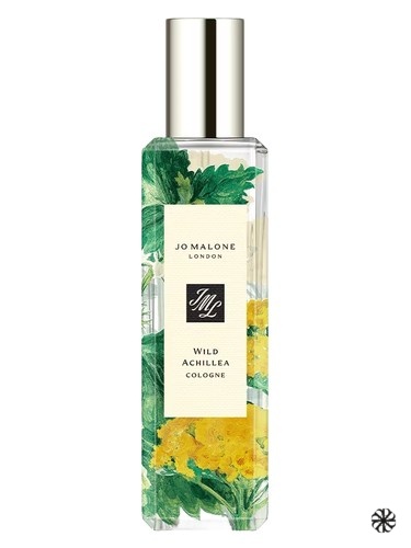 Wild Achillea Jo Malone London