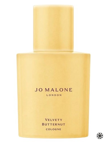 Velvety Butternut Jo Malone London