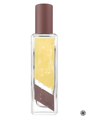 Tobacco & Mandarin Jo Malone London