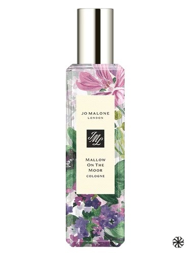 Mallow on the Moor Jo Malone London
