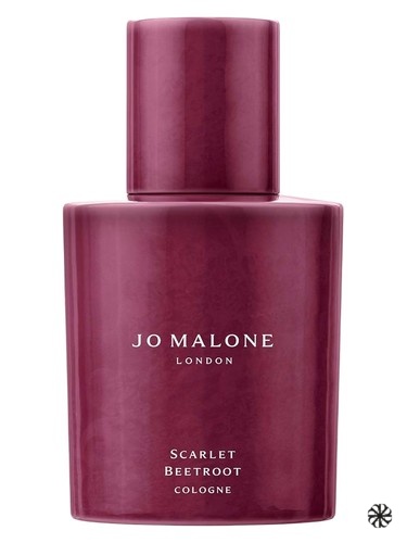 Scarlet Beetroot Jo Malone London