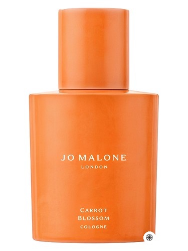 Carrot Blossom Jo Malone London