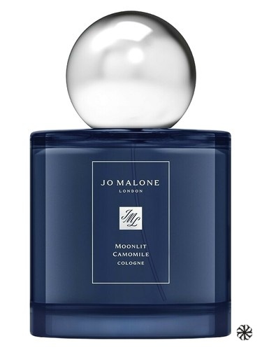 Moonlit Camomile Jo Malone London