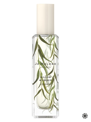 Willow & Amber Jo Malone London