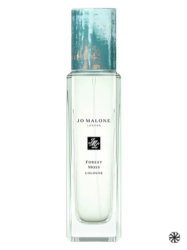 Forest Moss Cologne Jo Malone London
