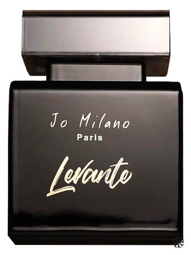 Levante Jo Milano Paris