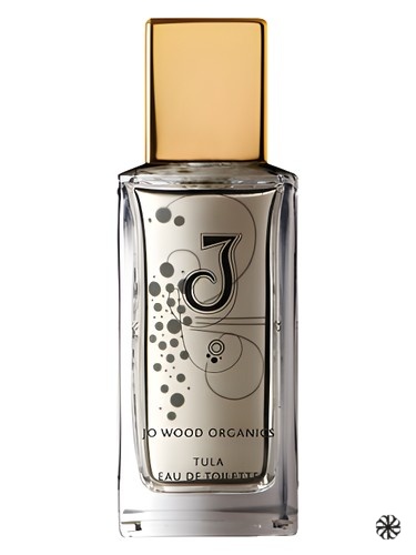 Tula Jo Wood Organics