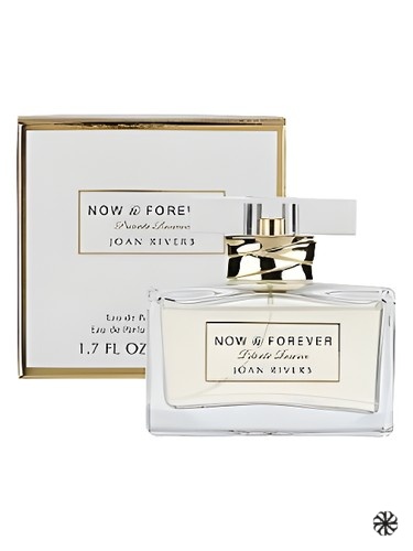 Now & Forever Private Reserve Joan Rivers