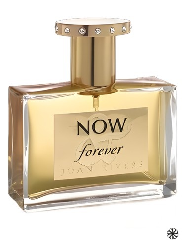 Now & Forever Joan Rivers