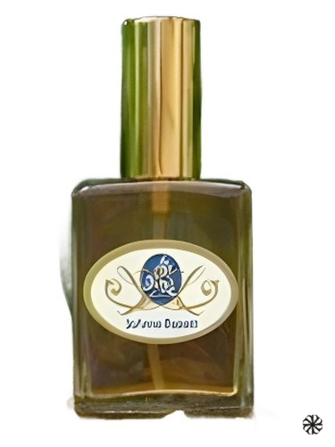 Venus Amber JoAnne Bassett