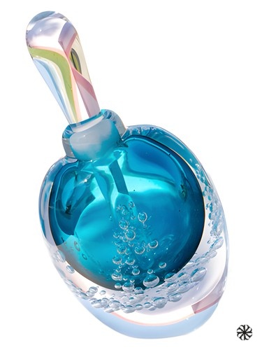 Enchant Parfum JoAnne Bassett