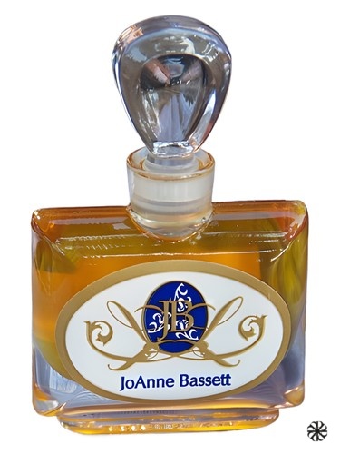 Versailles JoAnne Bassett