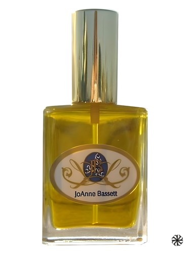 Sacred 777 Elixir JoAnne Bassett