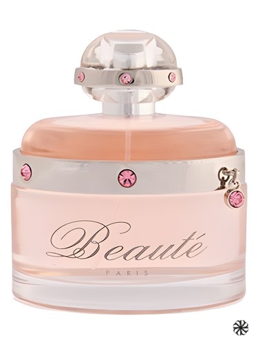 Beaute Johan B