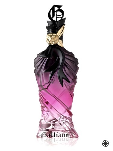 John Galliano John Galliano