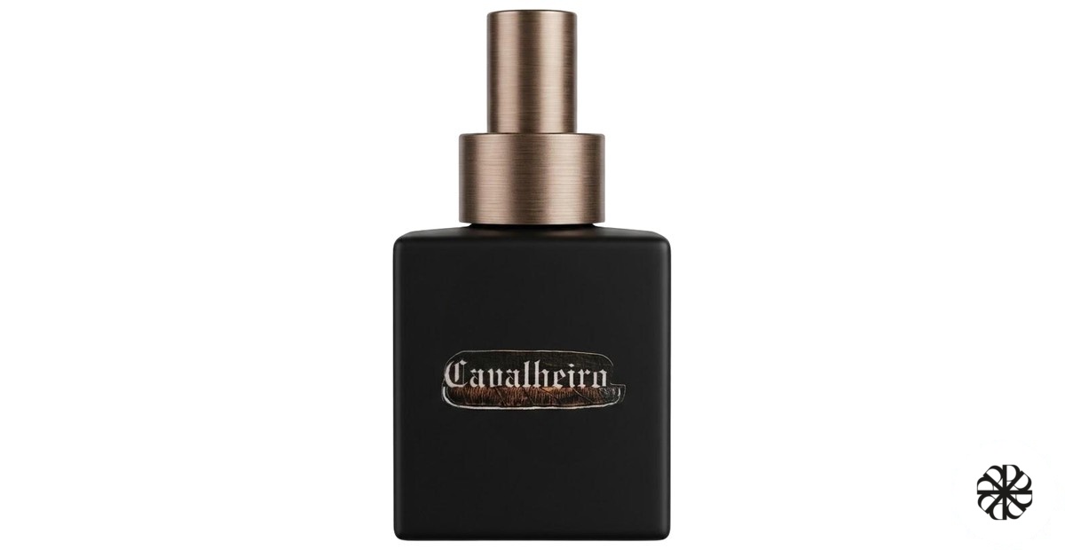 Cavalheiro Amélie