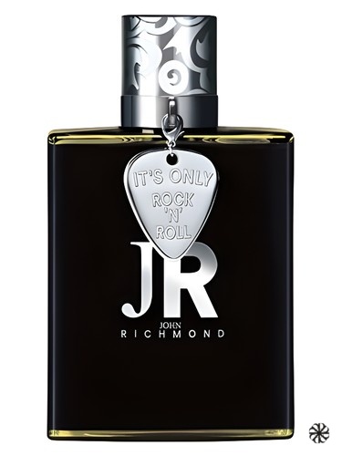 John Richmond for Men John Richmond
