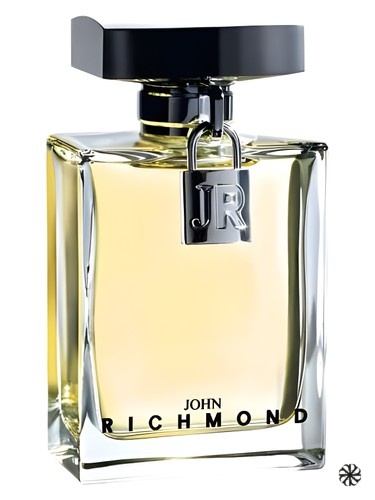 John Richmond Eau de Parfum John Richmond