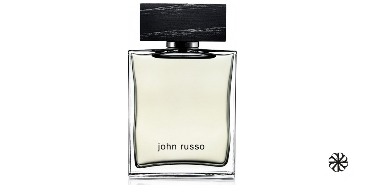 Photograph for Men John Russo