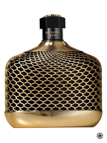 John Varvatos Oud John Varvatos