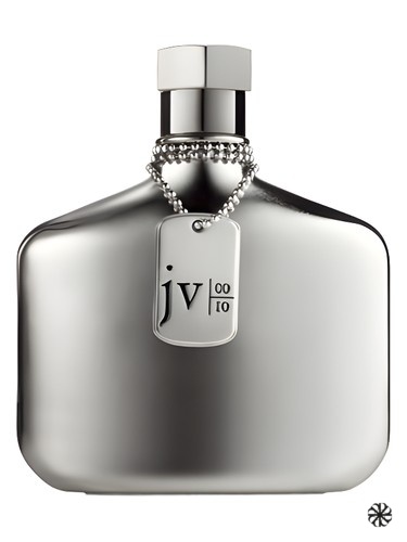 John Varvatos 10th Anniversary Special Edition John Varvatos