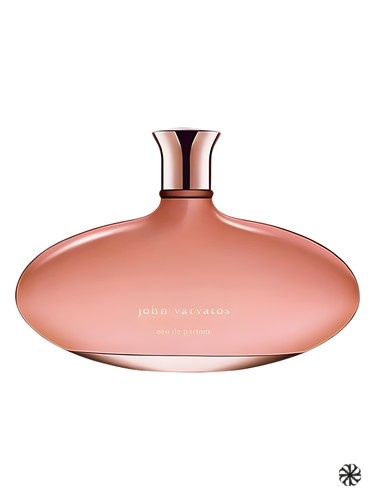 John Varvatos John Varvatos
