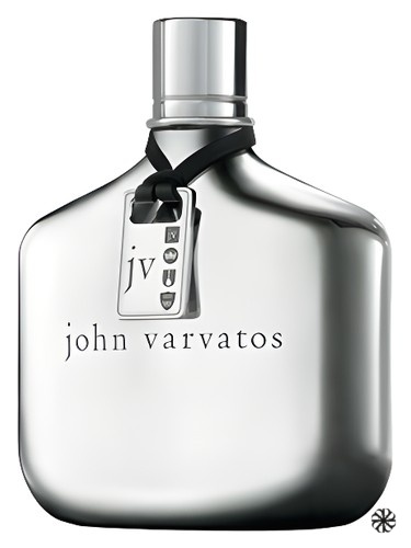 John Varvatos Platinum Edition John Varvatos