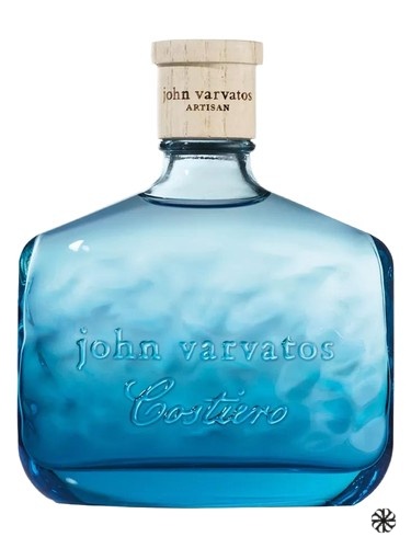 Artisan Costiero John Varvatos