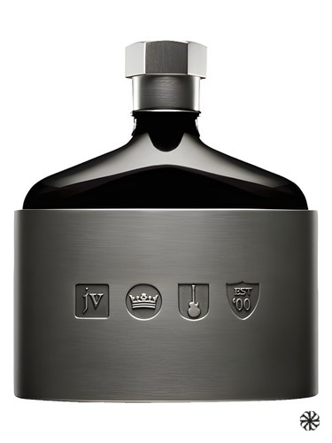 Rock Volume One John Varvatos