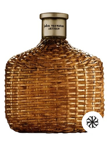 Artisan John Varvatos