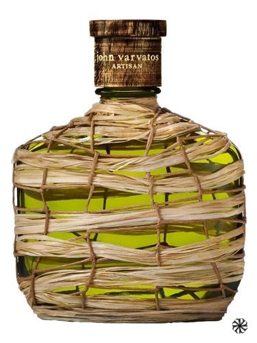 Artisan Forest John Varvatos