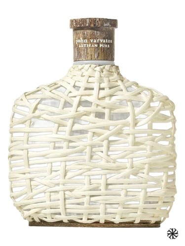 Artisan Pure John Varvatos
