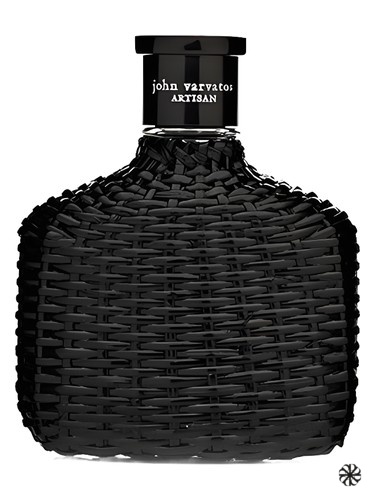 Artisan Black John Varvatos