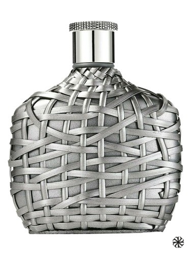 XX Artisan John Varvatos