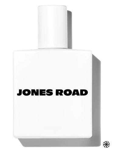 Shower Jones Road